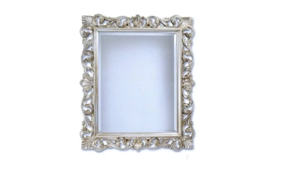 Зеркало Mo.Wa 8053