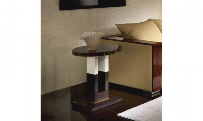 Столик Il Novecento Elledue At 479