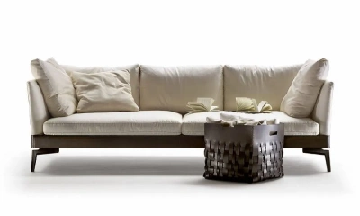 Диван Flexform Feel Good