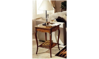 Подставка Tosato 14.24