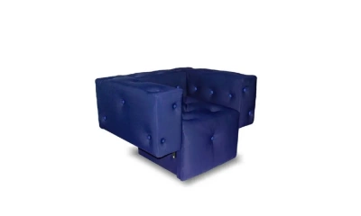 Кресло Nicoline Salotti Cipro