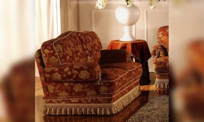 Диван Keoma Harem 1