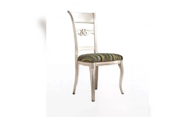 Стул Giuliacasa H193-Vr