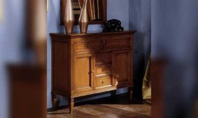 Буфет Giuliacasa 806-Mi