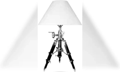 Eichholtz Настольная Лампа Royal Marine