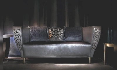 Диван Elle Due Saraya 7