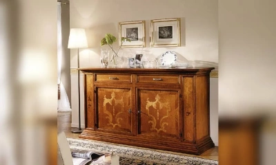 Комод Tessarolo 13758