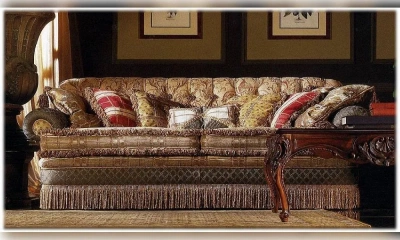 Диван Jumbo Collection She-72