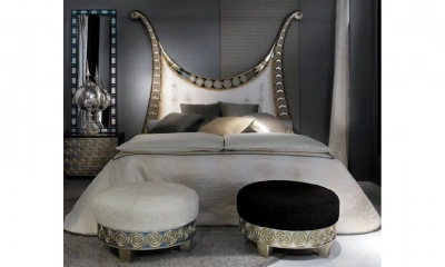 Спальня Elledue Misor 19