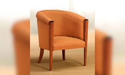 Кресло Morello Gianpaolo Diana