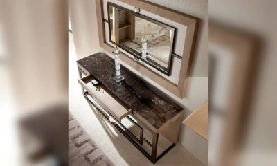 Консоль Giorgio Collection Lifetime