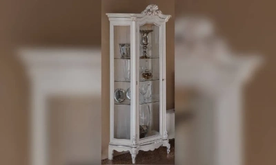 Витрина Morello Gianpaolo Lh013Ld