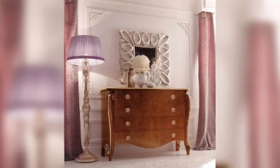 Комод Avenanti Brigitte 2