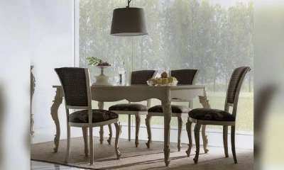 Стол Morello Gianpaolo Venere 2