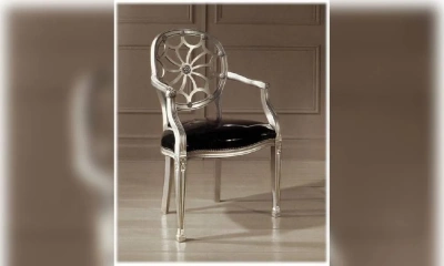 Стул Seven Sedie Sole 1