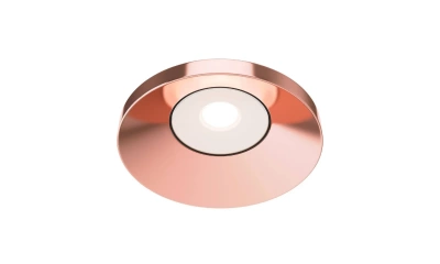 Встраиваемый Светильник Technical Dl040-L10Rg4K