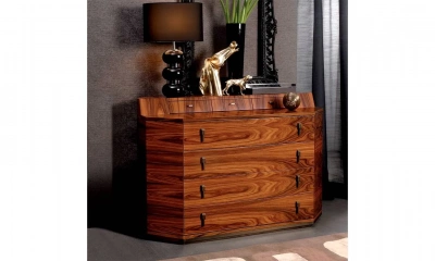 Комод Manhattan Medea He121.M1