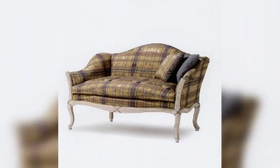 Диван Belloni Storia 2