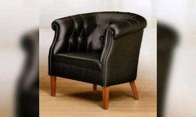 Кресло Morello Gianpaolo Foster