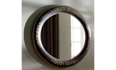 Зеркало Vittorio Grifoni 2656