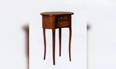 Тумба Прикроватная Giuliacasa 599-Mi