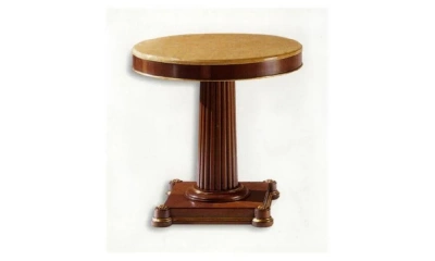 Подставка Zanaboni T 17