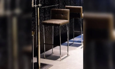 Барный Стул Cattelan Italia Kate Sgabello