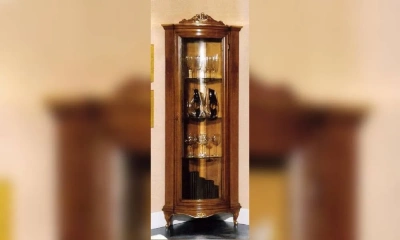 Витрина Giuliacasa 708/A-Vr