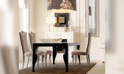 Стол Avenanti Herve 3