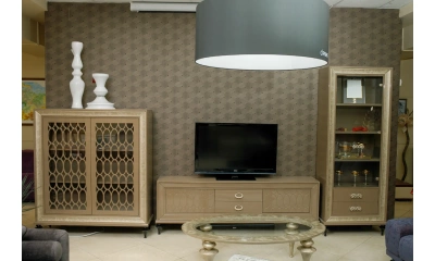 Mugali 1021-C Витрина 2А