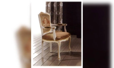 Стул Seven Sedie Zeta