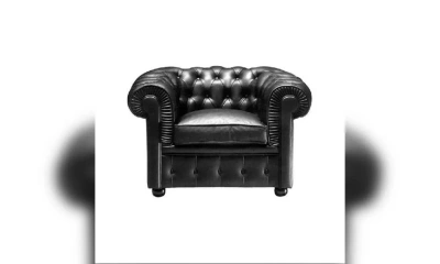 Кресло Domingo Salotti 800