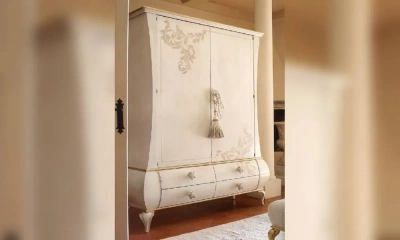 Шкаф Volpi Matilde 1