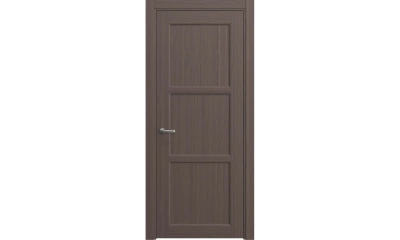 Межкомнатная дверь Софья, коллекция Bridge, Модель 215.71ФФФ