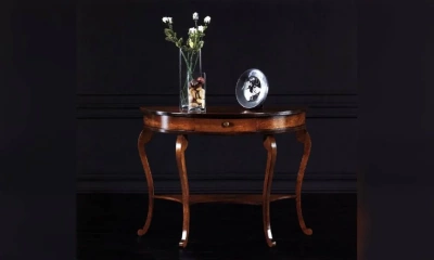 Консоль Giuliacasa Michelangelo 2