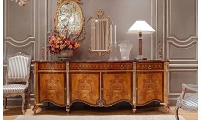 Буфет Medea 236