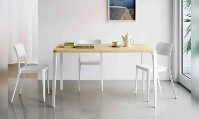 Стол Midj Nene 03