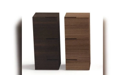 Комод Pianca Segno 1