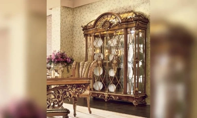 Витрина Riva Giardino Italiano 4