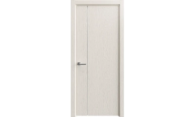 Межкомнатная дверь Софья, коллекция Vision, Модель 43.43