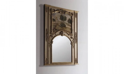 Зеркало Silvano Grifoni 2242