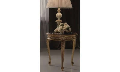 Столик Silvano Grifoni 3495