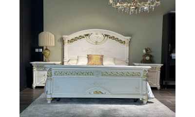 Комплект мебели Valderamobili Luigi XVI