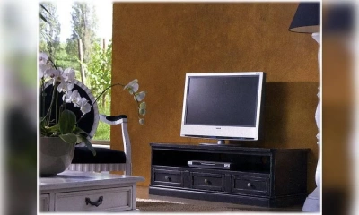 Тумба Тв Tonin Casa Calli