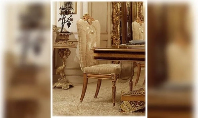 Стул Riva Direttorio 1