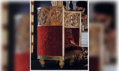 Диван Manet Jumbo Collection Man-71