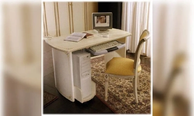 Стол Письменный Pellegatta Sc22