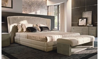 Кровать Malerba Sl913