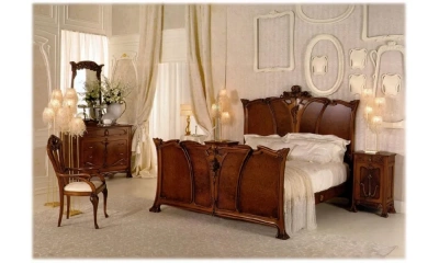 Спальня Medea Liberty Collection 3