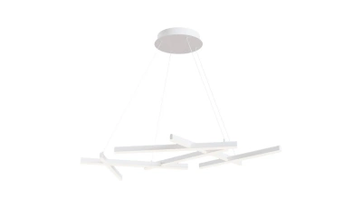 Подвесной Светильник Technical Mod016Pl-L75W